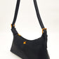 Carly Shoulder bag