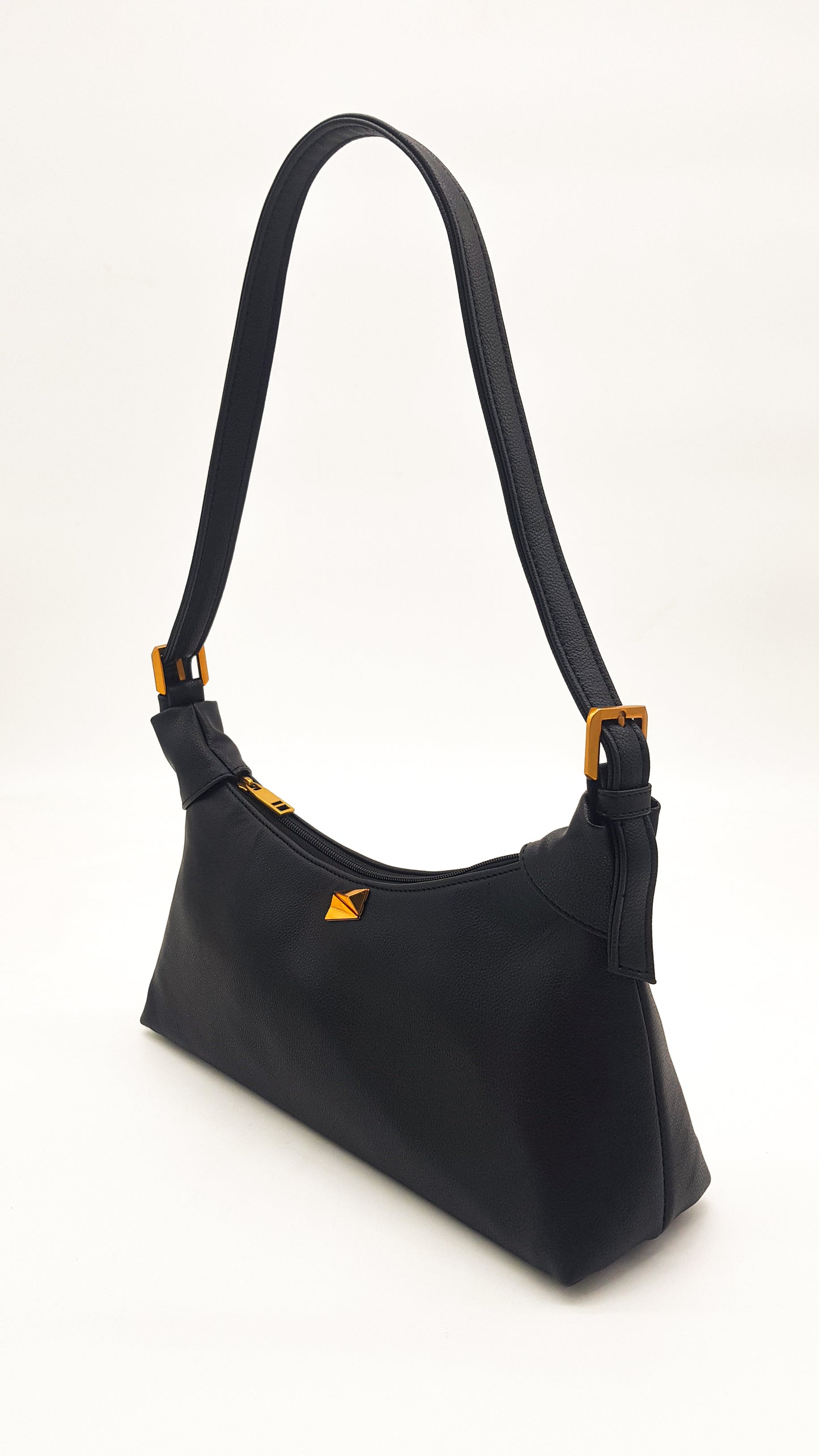 Carly Shoulder bag