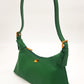 Carly Shoulder bag