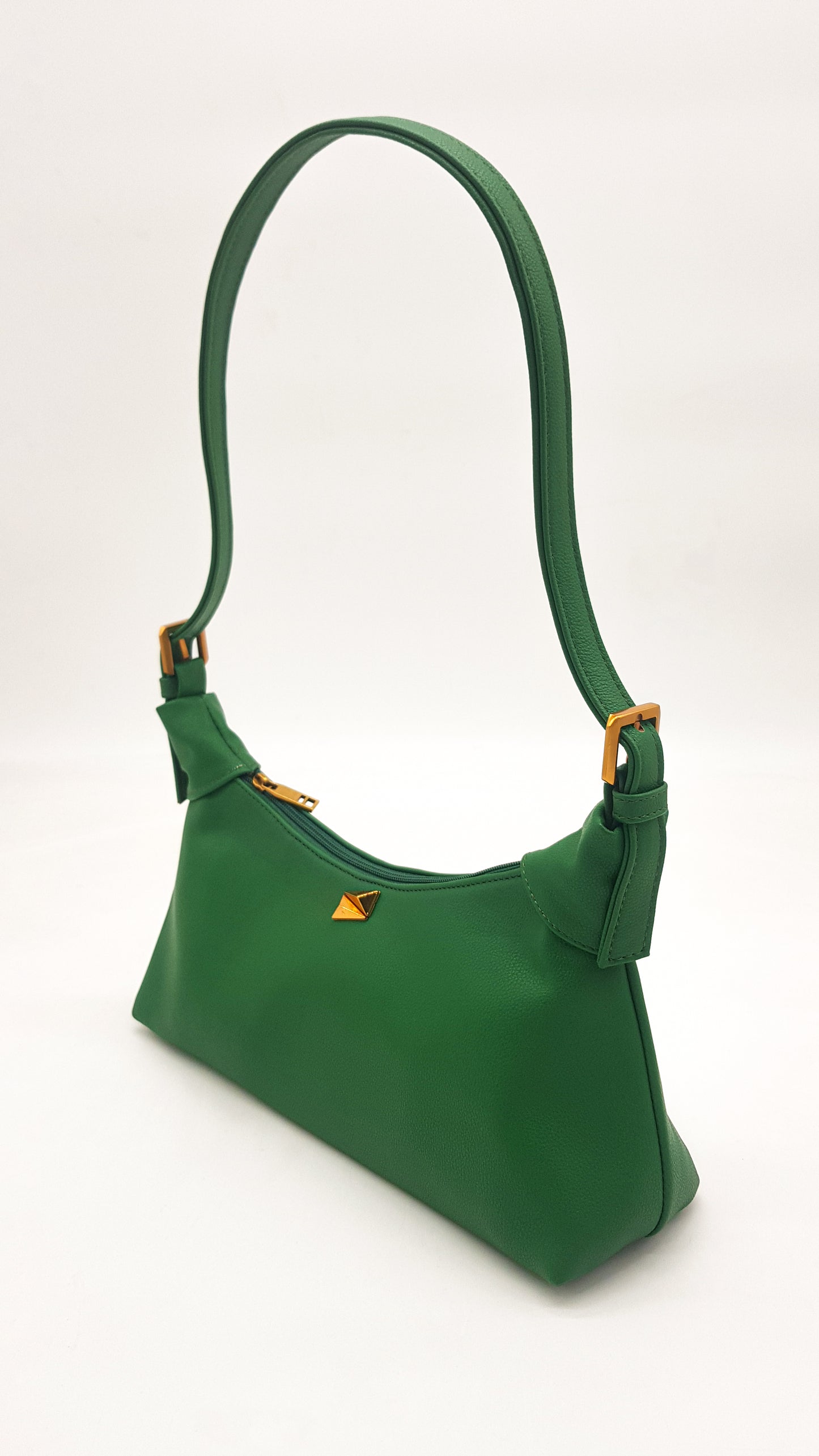 Carly Shoulder bag