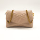 Austen Shoulder Bag