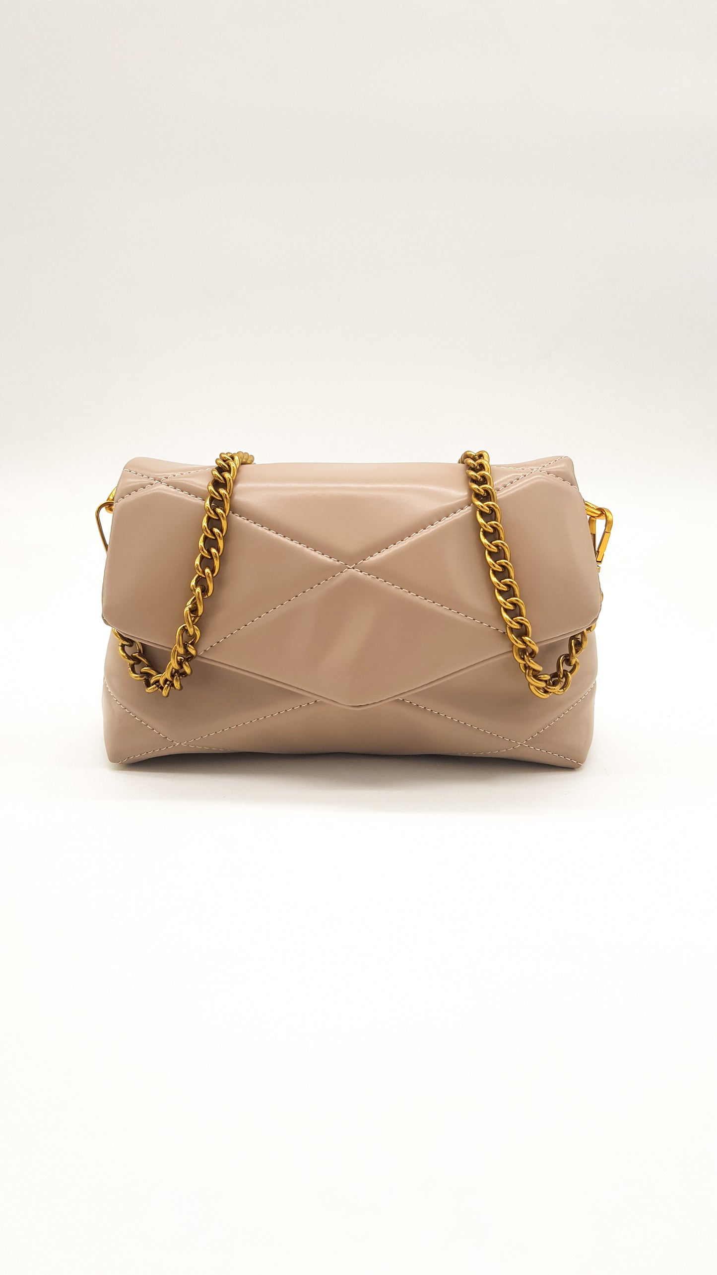 Austen Shoulder Bag