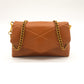 Austen Shoulder Bag