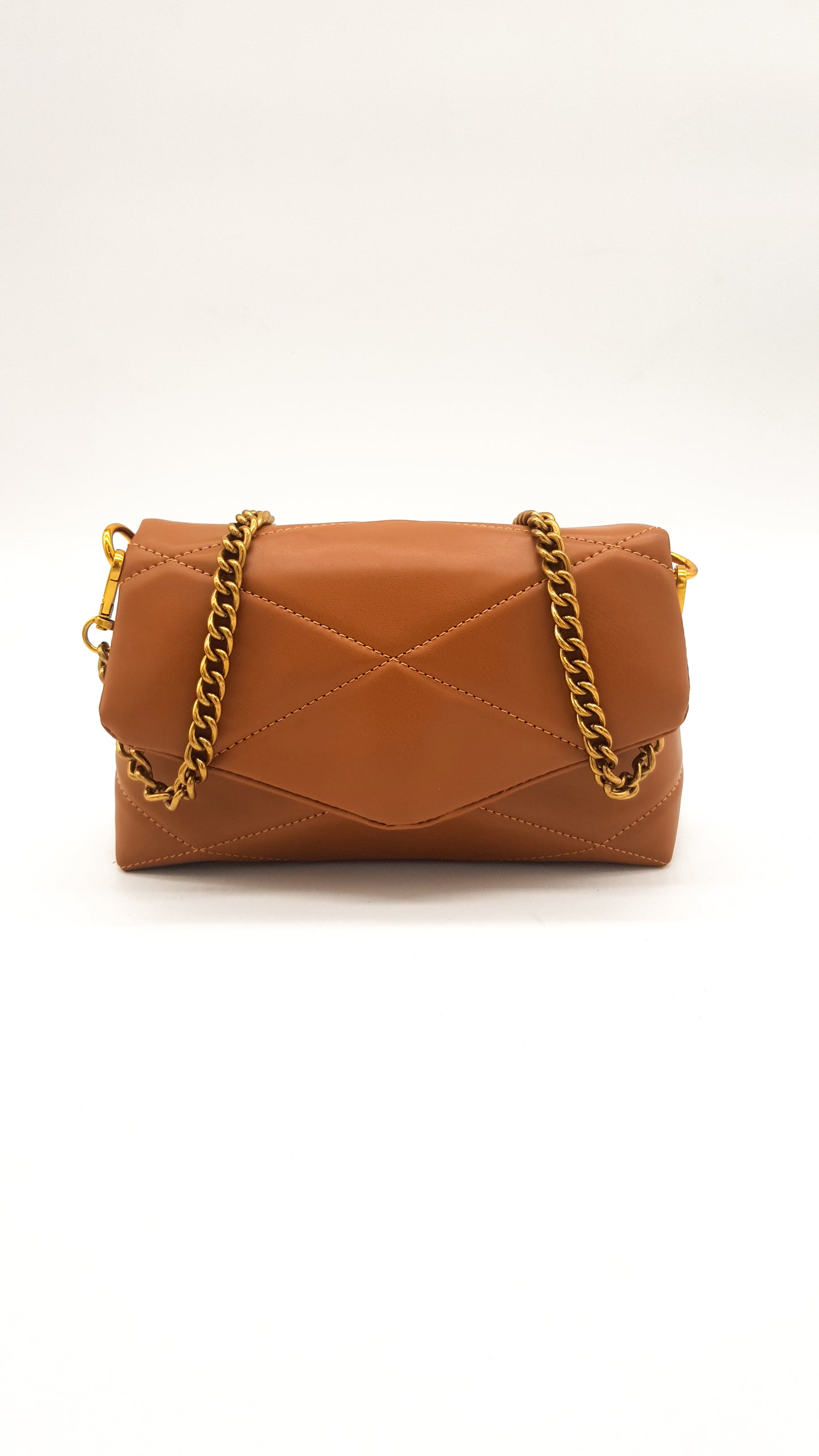 Austen Shoulder Bag