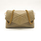 Austen Shoulder Bag