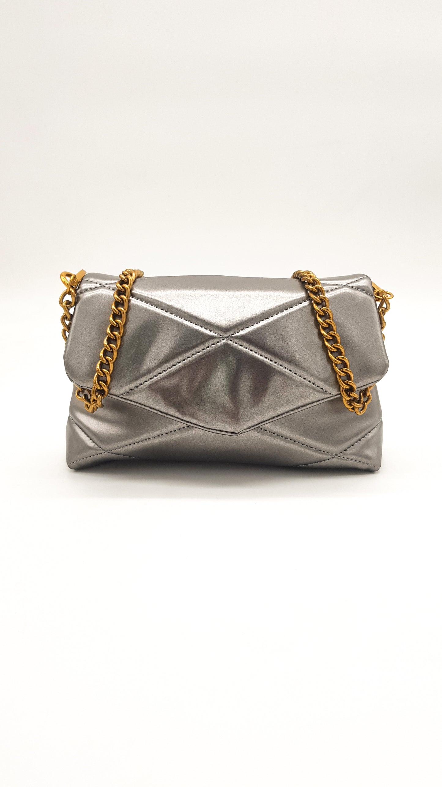 Austen Shoulder Bag