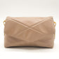 Austen Shoulder Bag