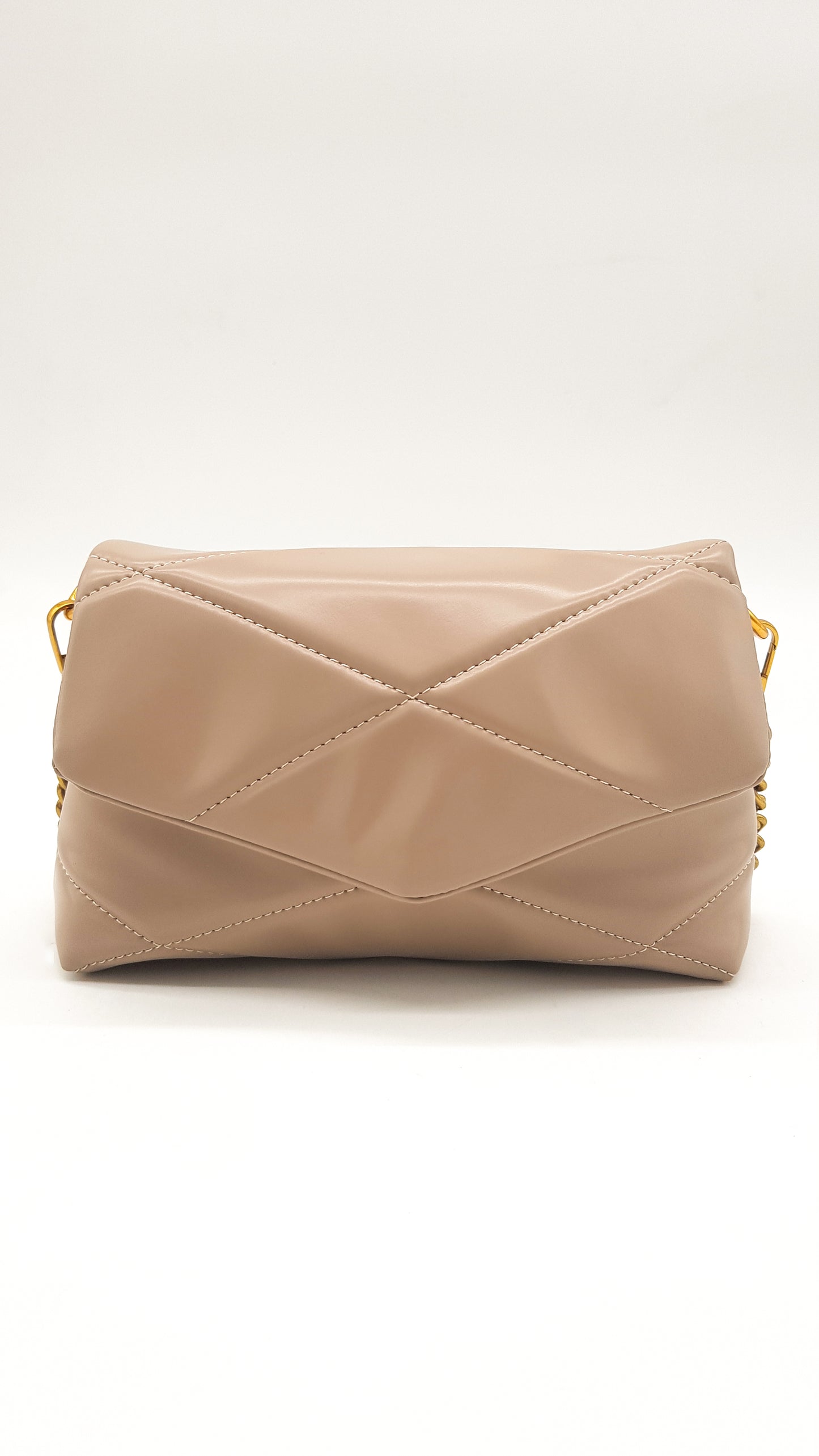 Austen Shoulder Bag