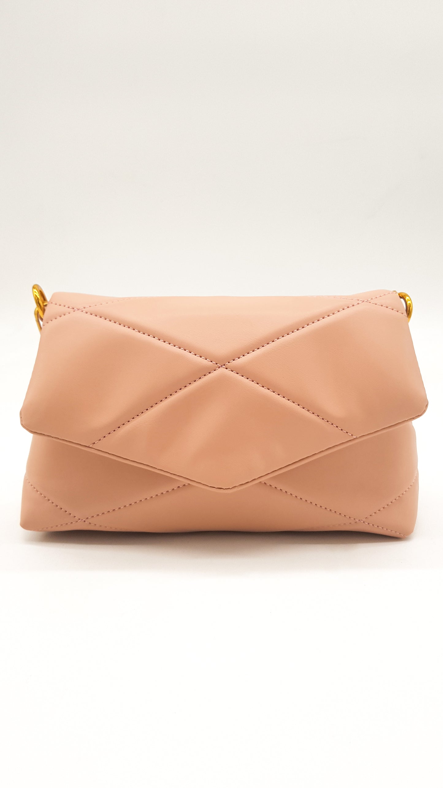 Austen Shoulder Bag