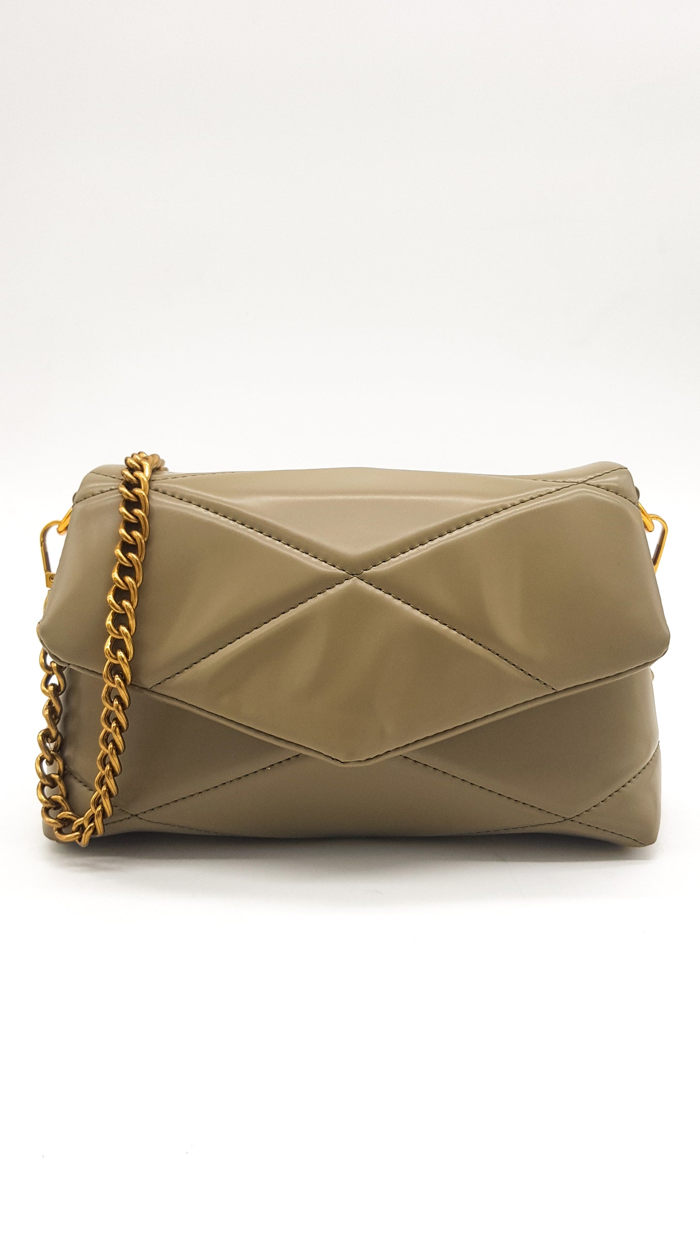 Austen Shoulder Bag