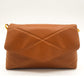 Austen Shoulder Bag