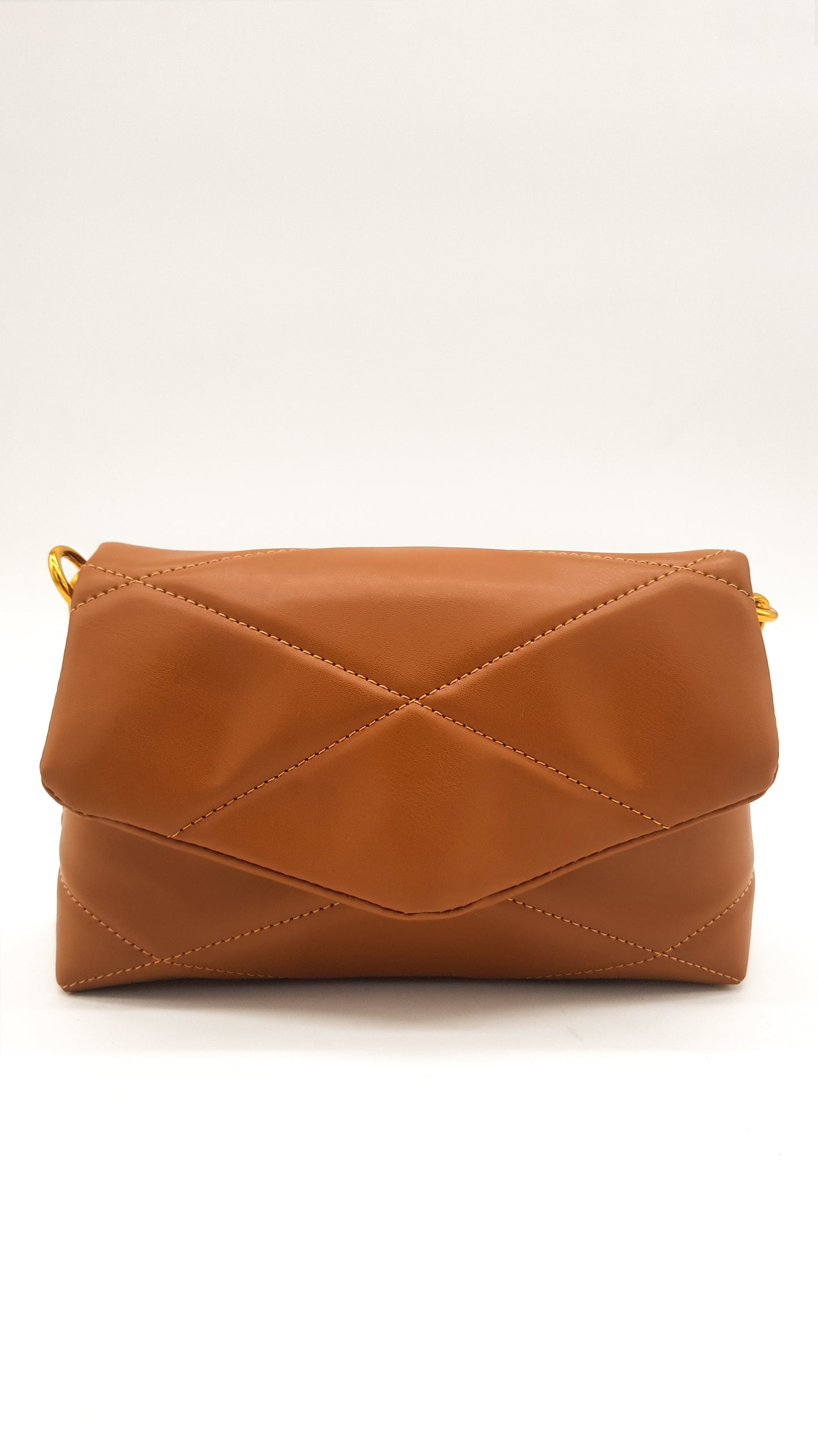 Austen Shoulder Bag