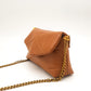 Austen Shoulder Bag