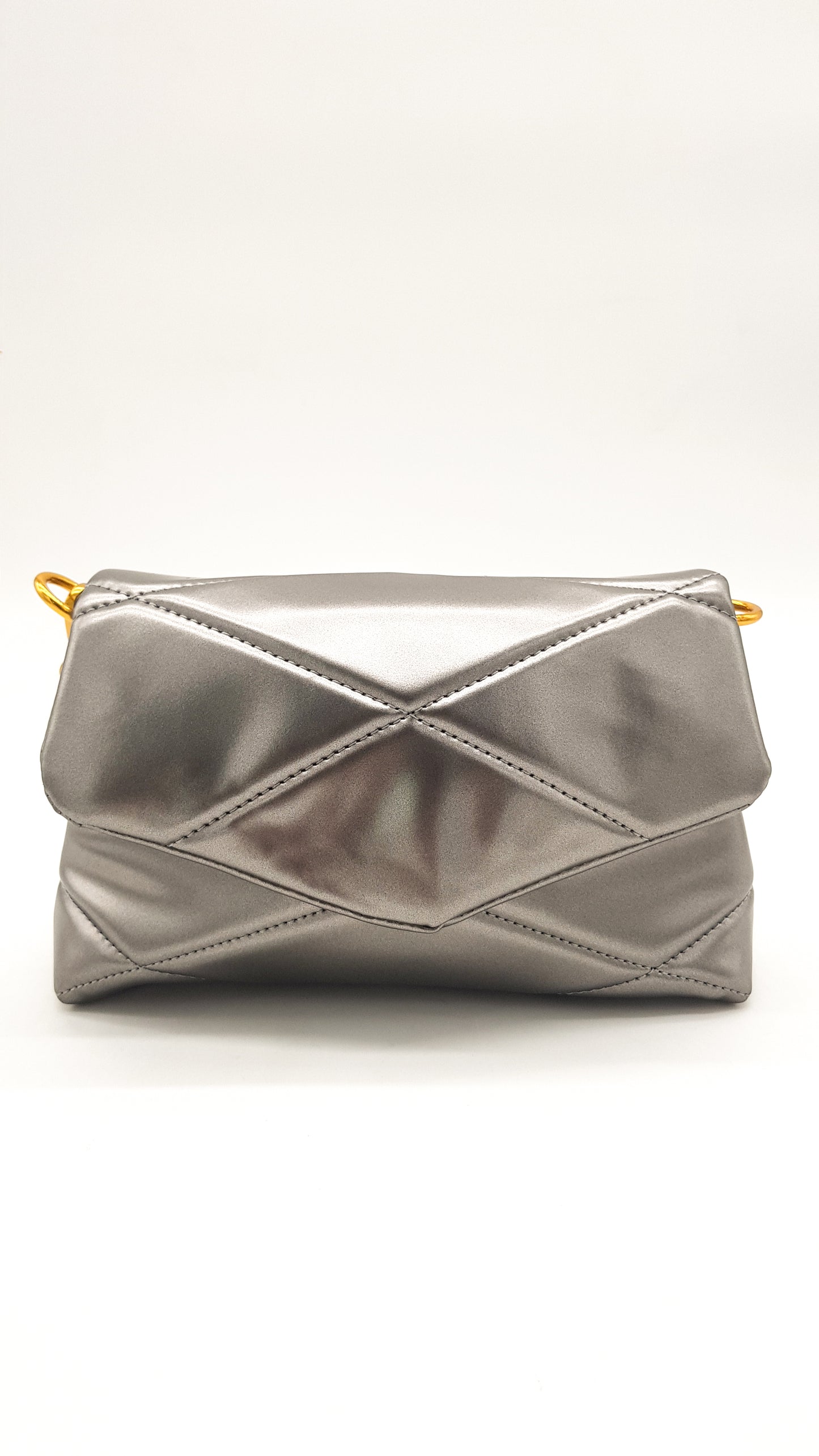 Austen Shoulder Bag