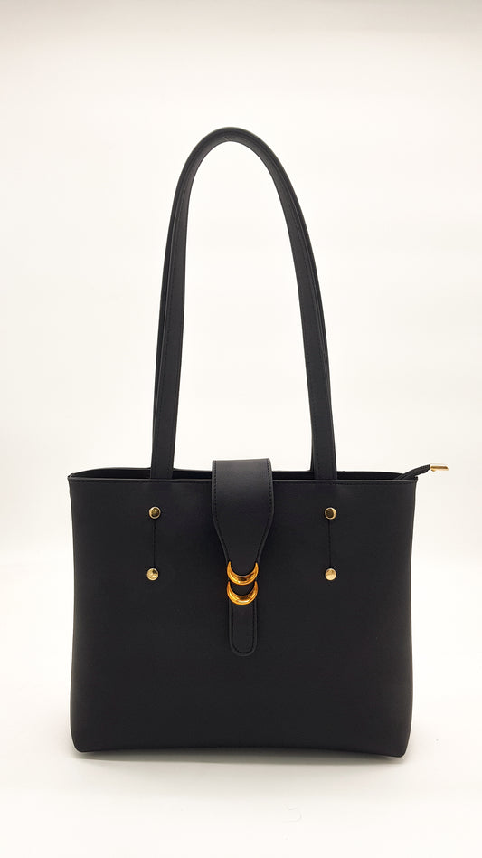 Admiring Tote