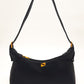 Carly Shoulder bag