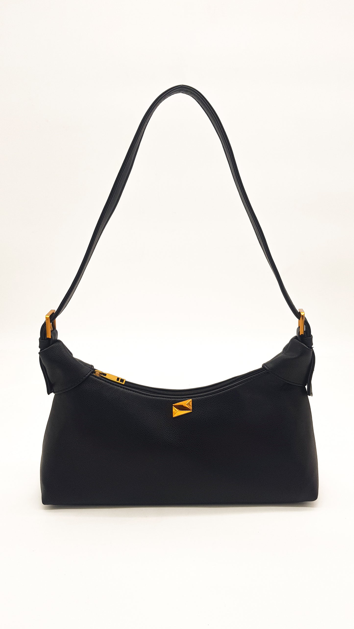 Carly Shoulder bag