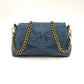 Austen Shoulder Bag