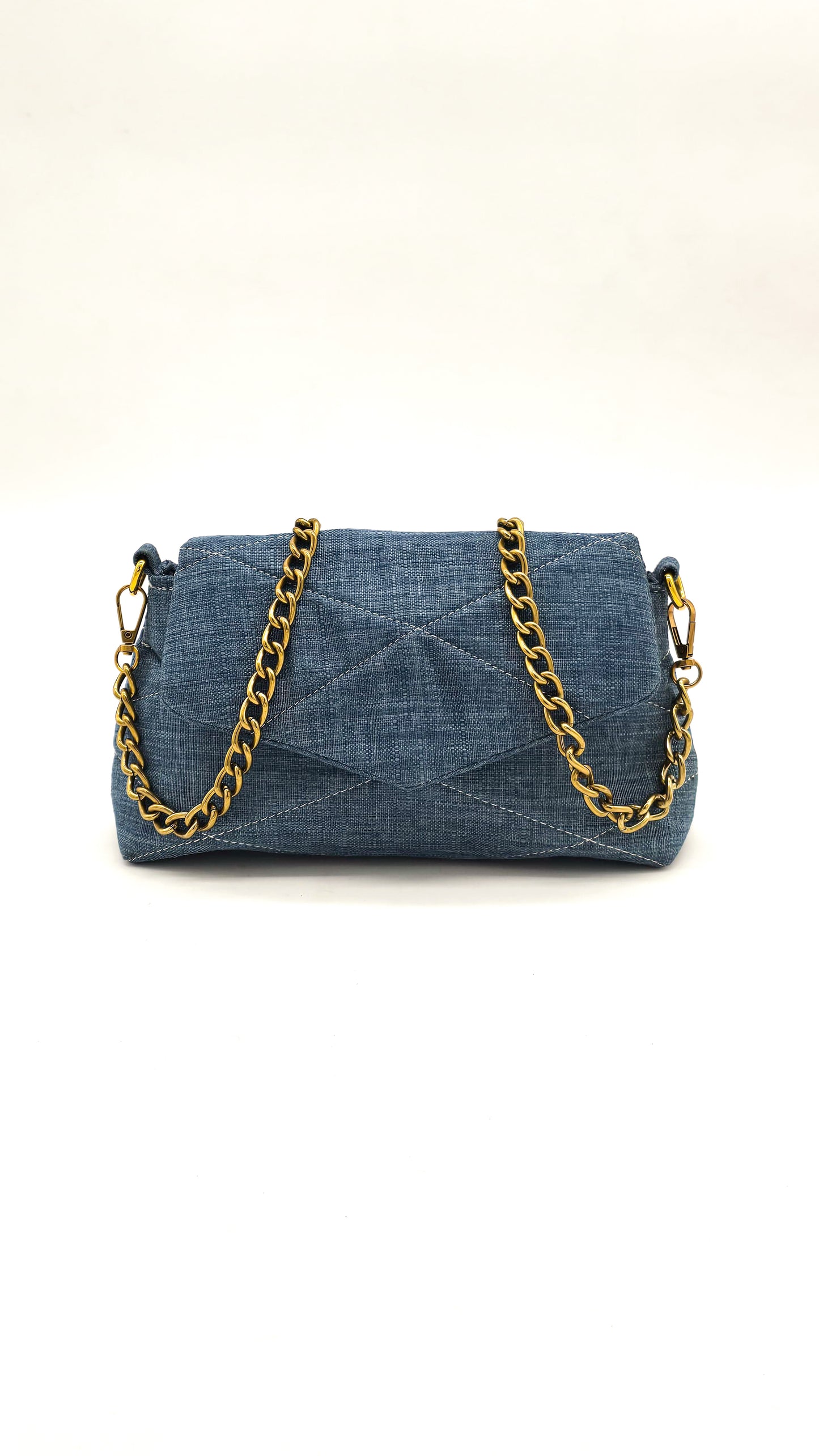 Austen Shoulder Bag