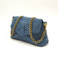 Austen Shoulder Bag