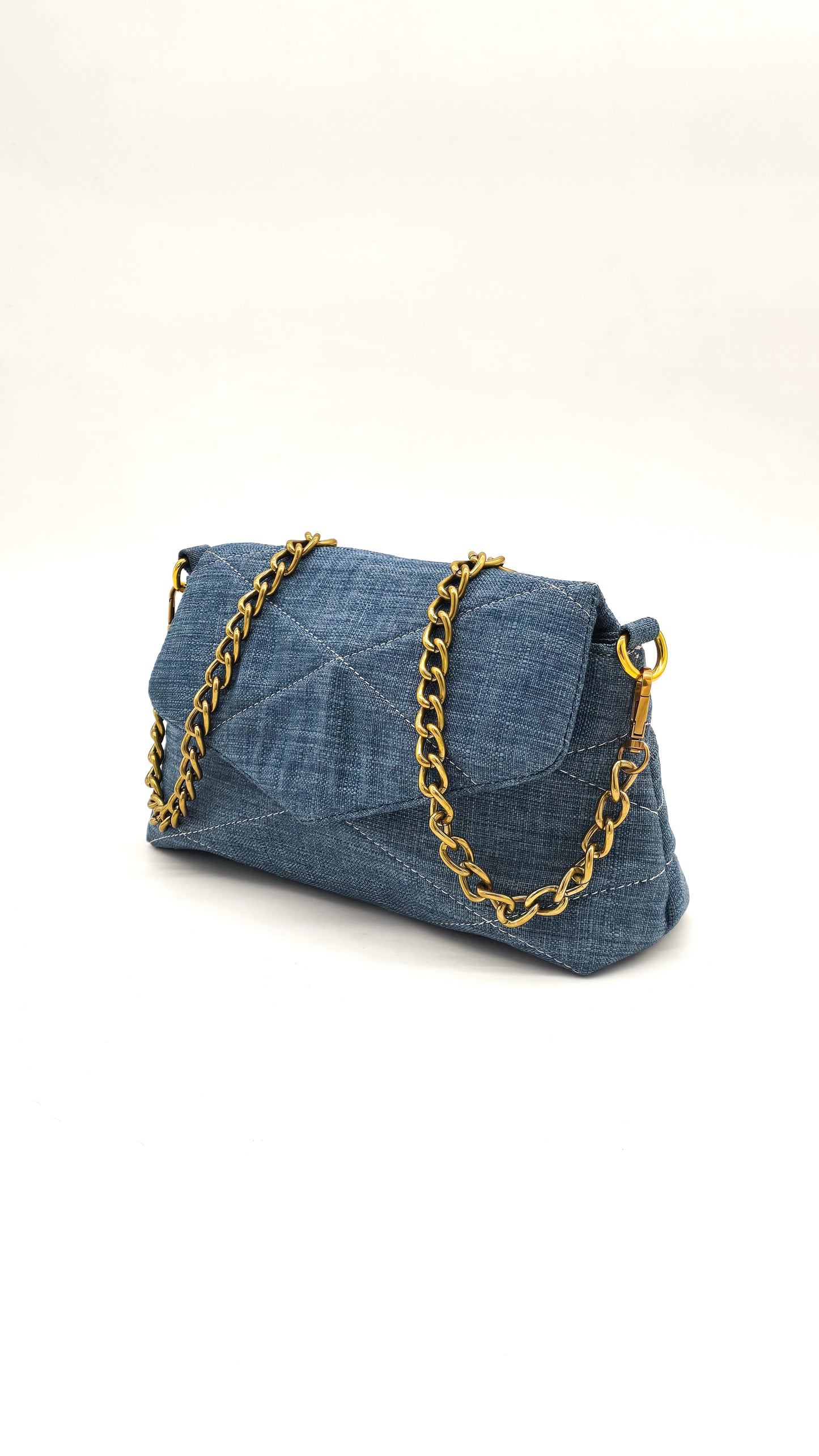 Austen Shoulder Bag