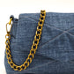 Austen Shoulder Bag