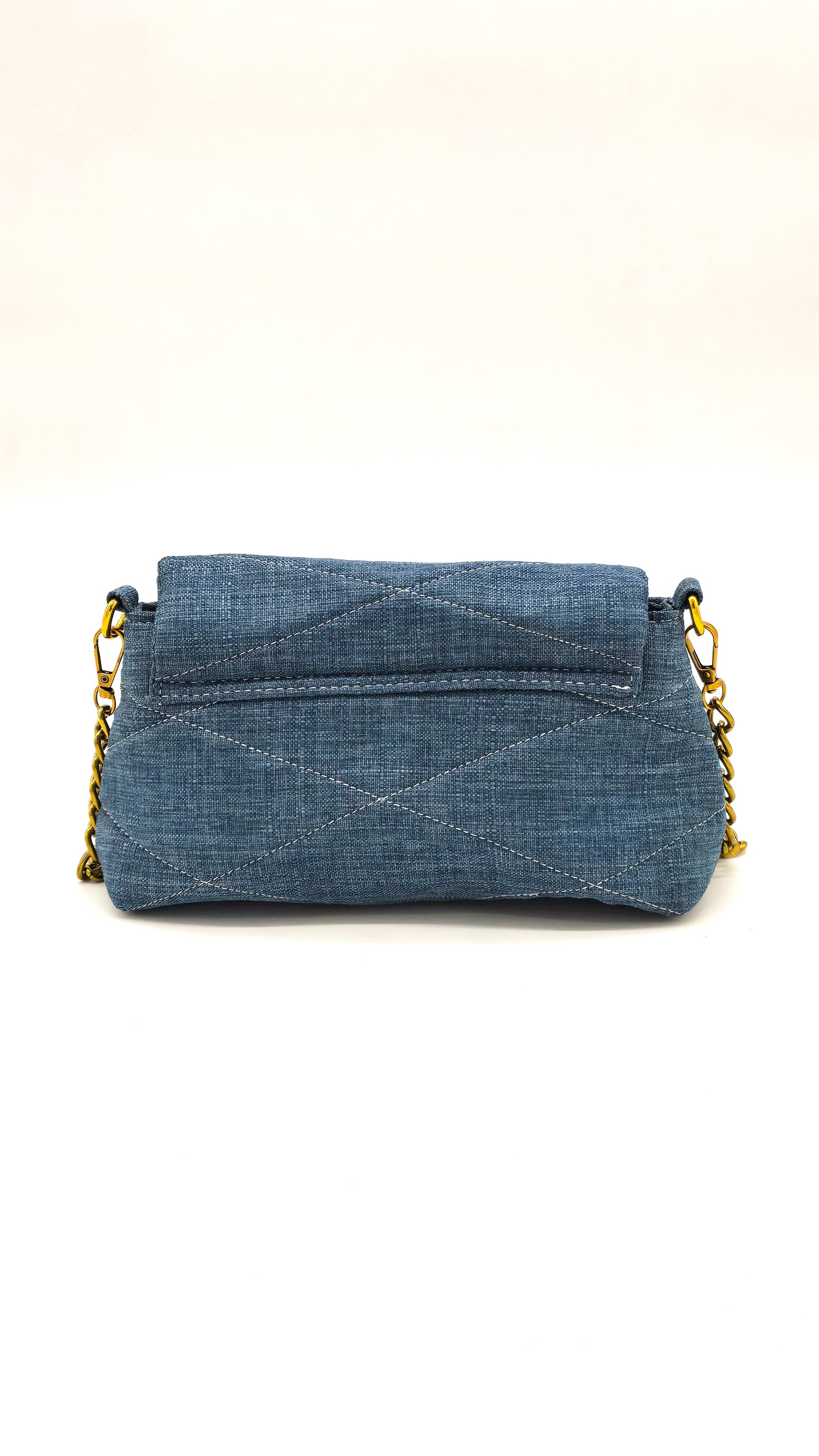 Austen Shoulder Bag