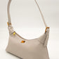 Carly Shoulder bag