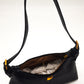 Carly Shoulder bag