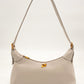 Carly Shoulder bag