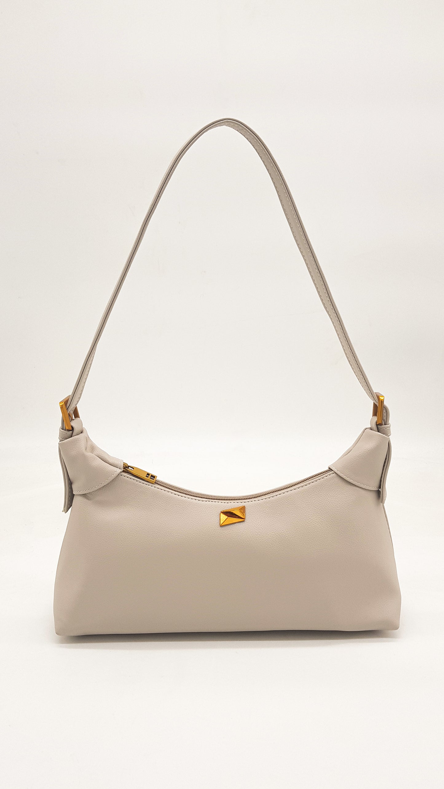 Carly Shoulder bag