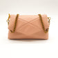 Austen Shoulder Bag