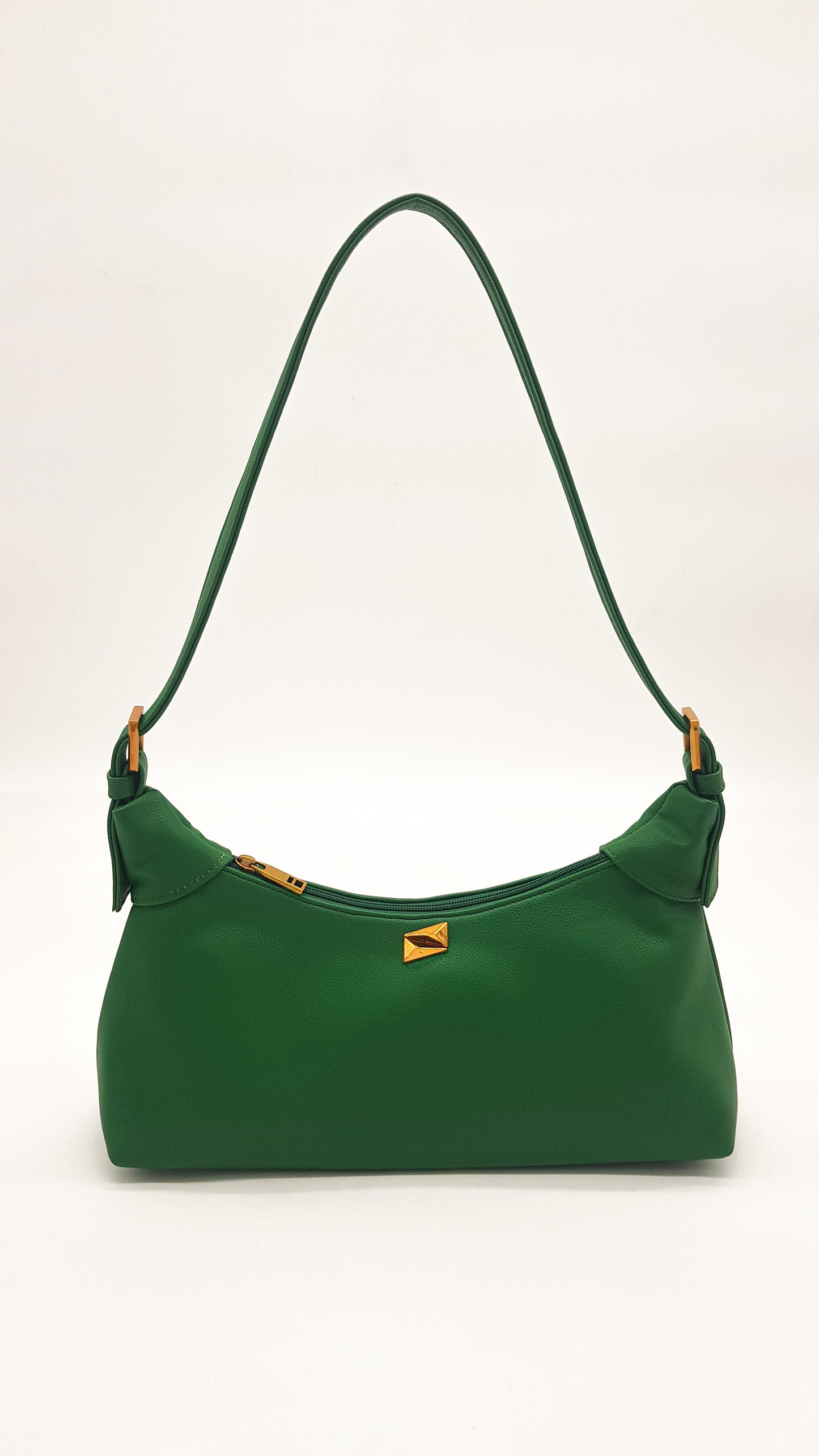 Carly Shoulder bag