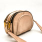 Urbanite Crossbody Bag