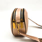 Urbanite Crossbody Bag