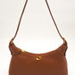 Carly Shoulder bag