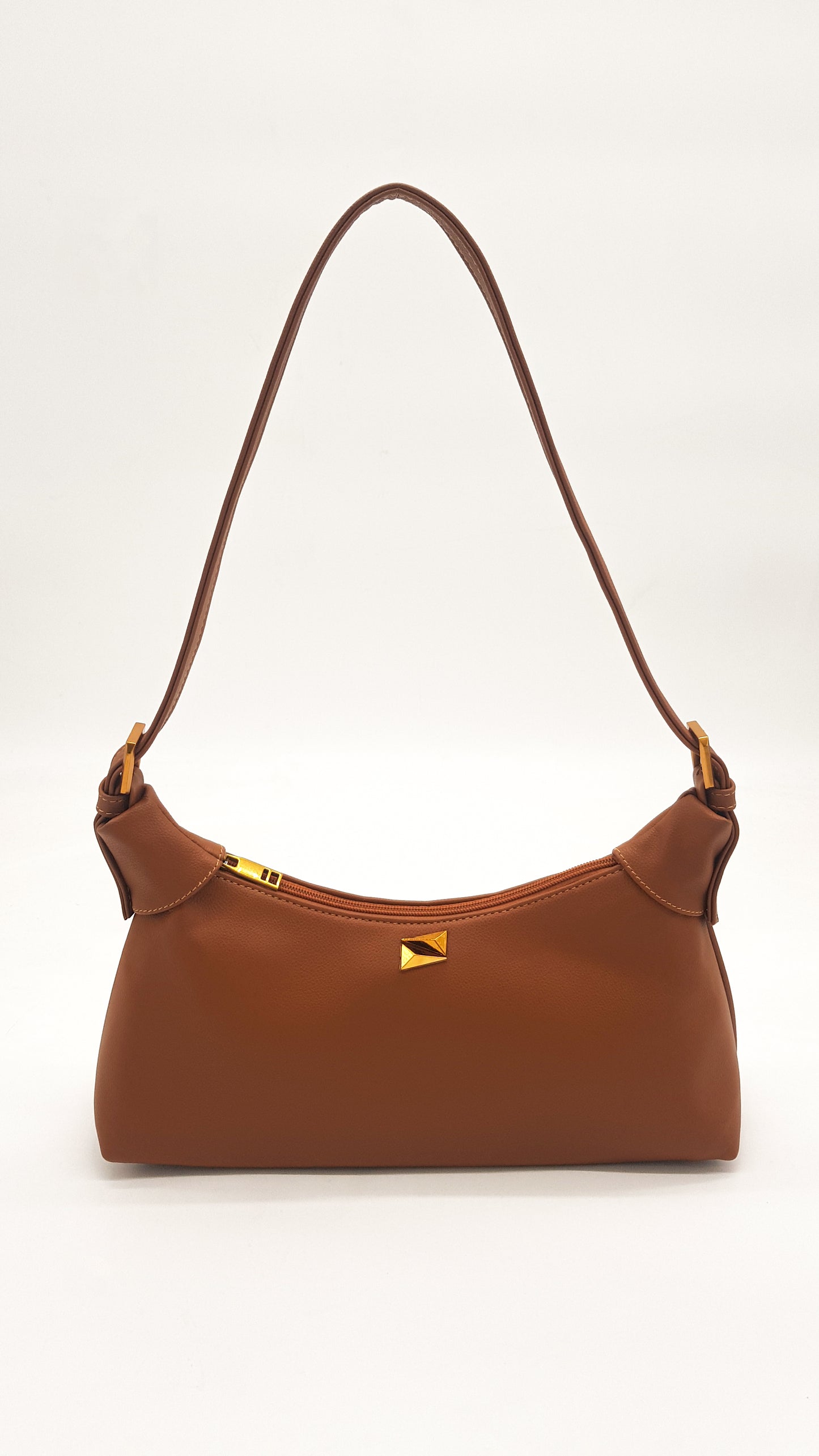 Carly Shoulder bag