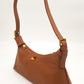 Carly Shoulder bag