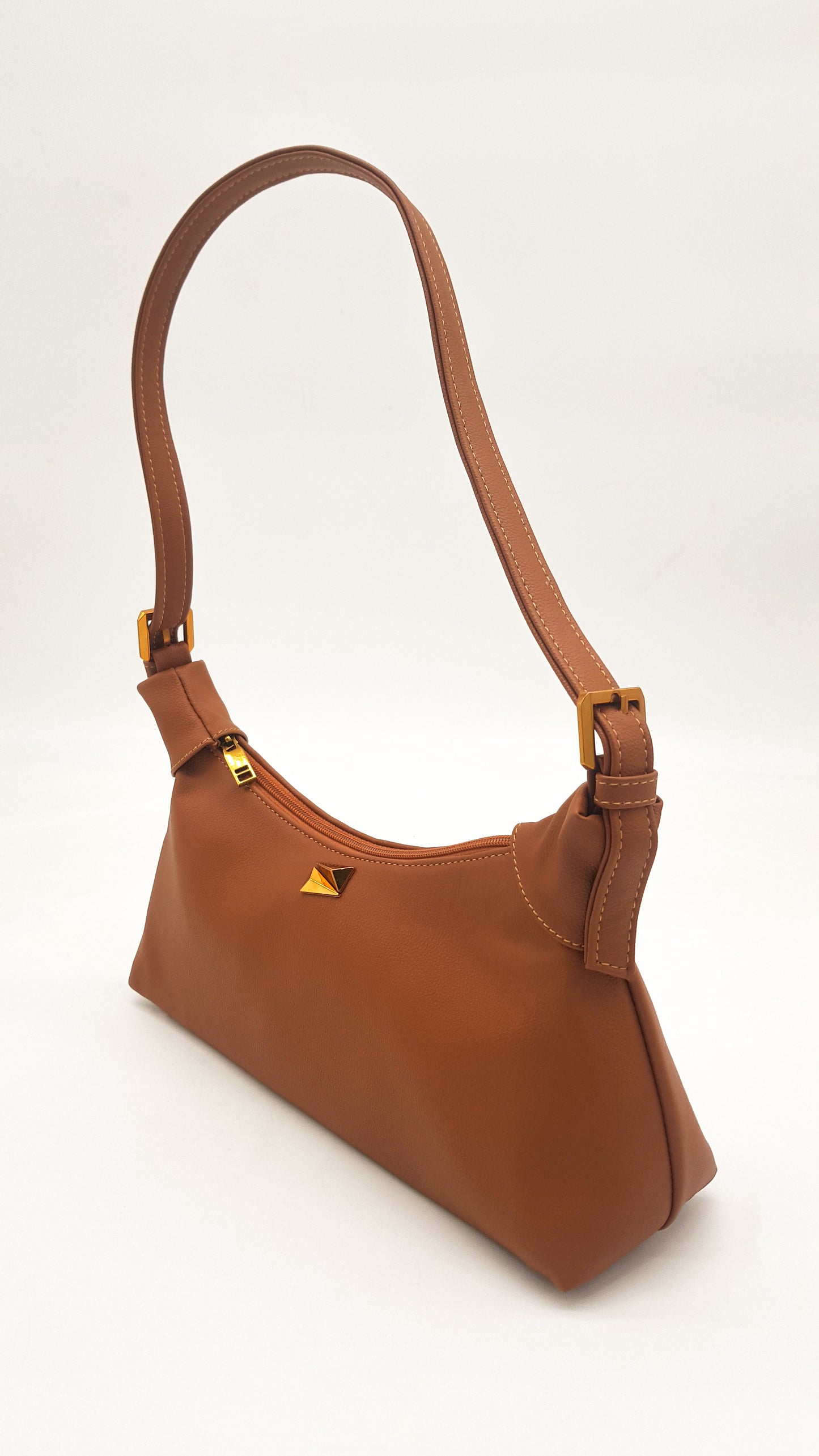 Carly Shoulder bag